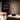 NUÜR Bedside Lamps Set of 2, Black Lamps for Living Room, Dimmable LED Nightstand Lamp, Small Nightstand Lamp for Bedroom, Home, Living Room, Office