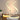 NUÜR LED Table Lamps Set of 2, Gold Bedside Table Lamps, Nightstand Table Lamp, Touch Control,Stepless Dimmable, Curved Art Decorative Table Lamp for Living Room Bedroom Office Home