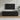 Rolanstar TV Stand with Power Outlet & LED Lights, Modern Entertainment Center for 32/43/50/55/65 Inchs TVs, TV Table, Universal Gaming LED TV Media Stand with Large Storage Cabinet, Black